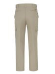 Picture of Dickies® WP59 Men's Industrial Relaxed Fit Straight Leg Cargo Work Pant