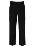 Picture of Dickies® WP59 Men's Industrial Relaxed Fit Straight Leg Cargo Work Pant
