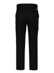 Picture of Dickies® WP59 Men's Industrial Relaxed Fit Straight Leg Cargo Work Pant
