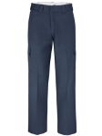 Picture of Dickies® WP59 Men's Industrial Relaxed Fit Straight Leg Cargo Work Pant