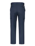 Picture of Dickies® WP59 Men's Industrial Relaxed Fit Straight Leg Cargo Work Pant