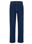 Picture of Dickies® 1333 Men's 5-Pocket Relaxed Fit Jean