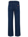 Picture of Dickies® 1333 Men's 5-Pocket Relaxed Fit Jean