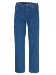 Picture of Dickies® 1333 Men's 5-Pocket Relaxed Fit Jean