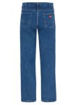 Picture of Dickies® 1333 Men's 5-Pocket Relaxed Fit Jean