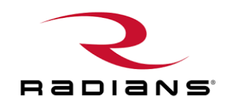 Picture for manufacturer Radians