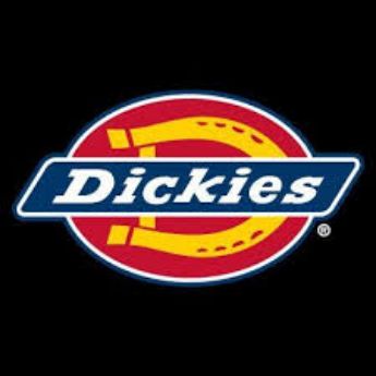 Picture for manufacturer Dickies®