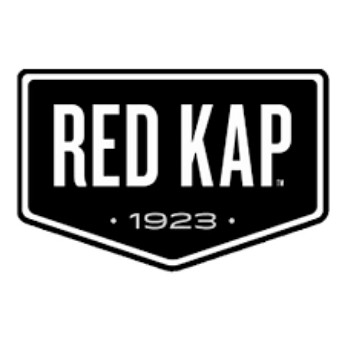 Picture for manufacturer Red Kap®