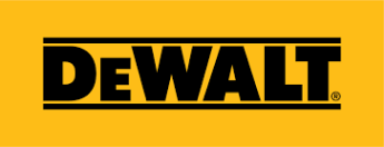 Picture for manufacturer DEWALT