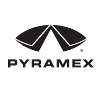 Picture for manufacturer Pyramex