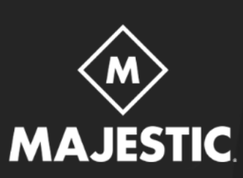 Picture for manufacturer Majestic Glove