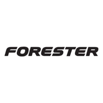 Picture for manufacturer Forester