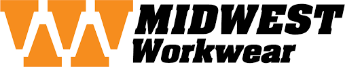 Picture for manufacturer Midwest Workwear