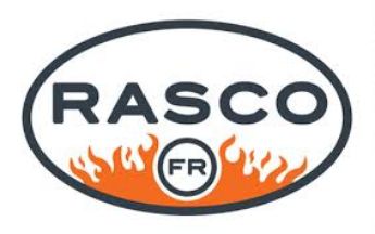 Picture for manufacturer Rasco