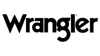 Picture for manufacturer Wrangler