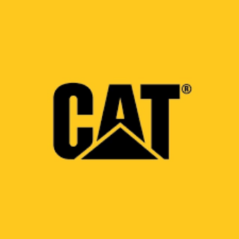 Picture for manufacturer CAT