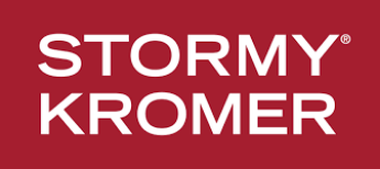 Picture for manufacturer Stormy Kromer