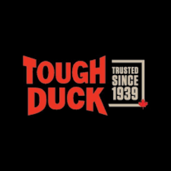 Picture for manufacturer Tough Duck