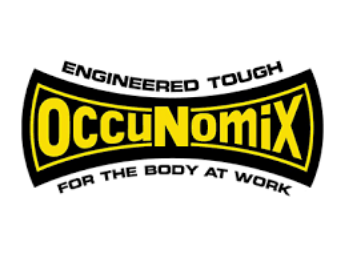 Picture for manufacturer Occunomix