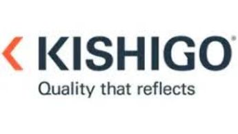 Picture for manufacturer Kishigo