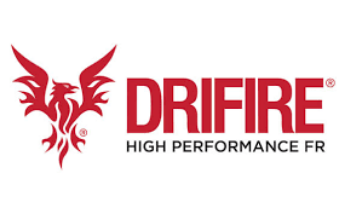 Picture for manufacturer DriFire