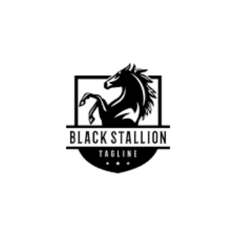 Picture for manufacturer Black Stallion