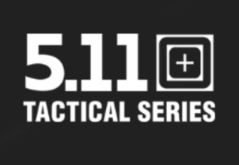 Picture for manufacturer 5-11