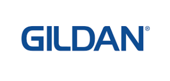 Picture for manufacturer Gildan