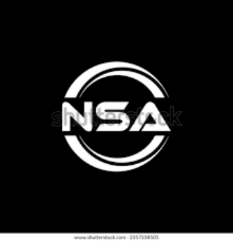 Picture for manufacturer NSA