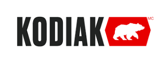 Picture for manufacturer Kodiak