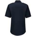 Picture of Workrite® Fire Service FSC7 Women's Classic Short Sleeve Fire Chief Shirt