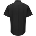 Picture of Workrite® Fire Service FSF2 Men's Classic Short Sleeve Firefighter Shirt