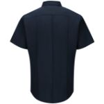 Picture of Workrite® Fire Service FSF2 Men's Classic Short Sleeve Firefighter Shirt