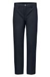 Picture of Workrite® Fire Service FP50 Men's Classic Firefighter Pant