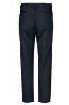 Picture of Workrite® Fire Service FP50 Men's Classic Firefighter Pant