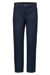 Picture of Workrite® Fire Service FP50 Men's Classic Firefighter Pant