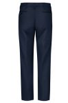 Picture of Workrite® Fire Service FP50 Men's Classic Firefighter Pant
