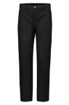 Picture of Workrite® Fire Service FP50 Men's Classic Firefighter Pant