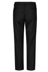 Picture of Workrite® Fire Service FP50 Men's Classic Firefighter Pant