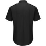 Picture of Workrite® Fire Service FSC2 Men's Classic Short Sleeve Fire Chief Shirt