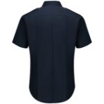 Picture of Workrite® Fire Service FSC2 Men's Classic Short Sleeve Fire Chief Shirt