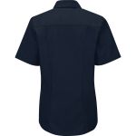Picture of Workrite® Fire Service FSF3 Women's Classic Short Sleeve Firefighter Shirt