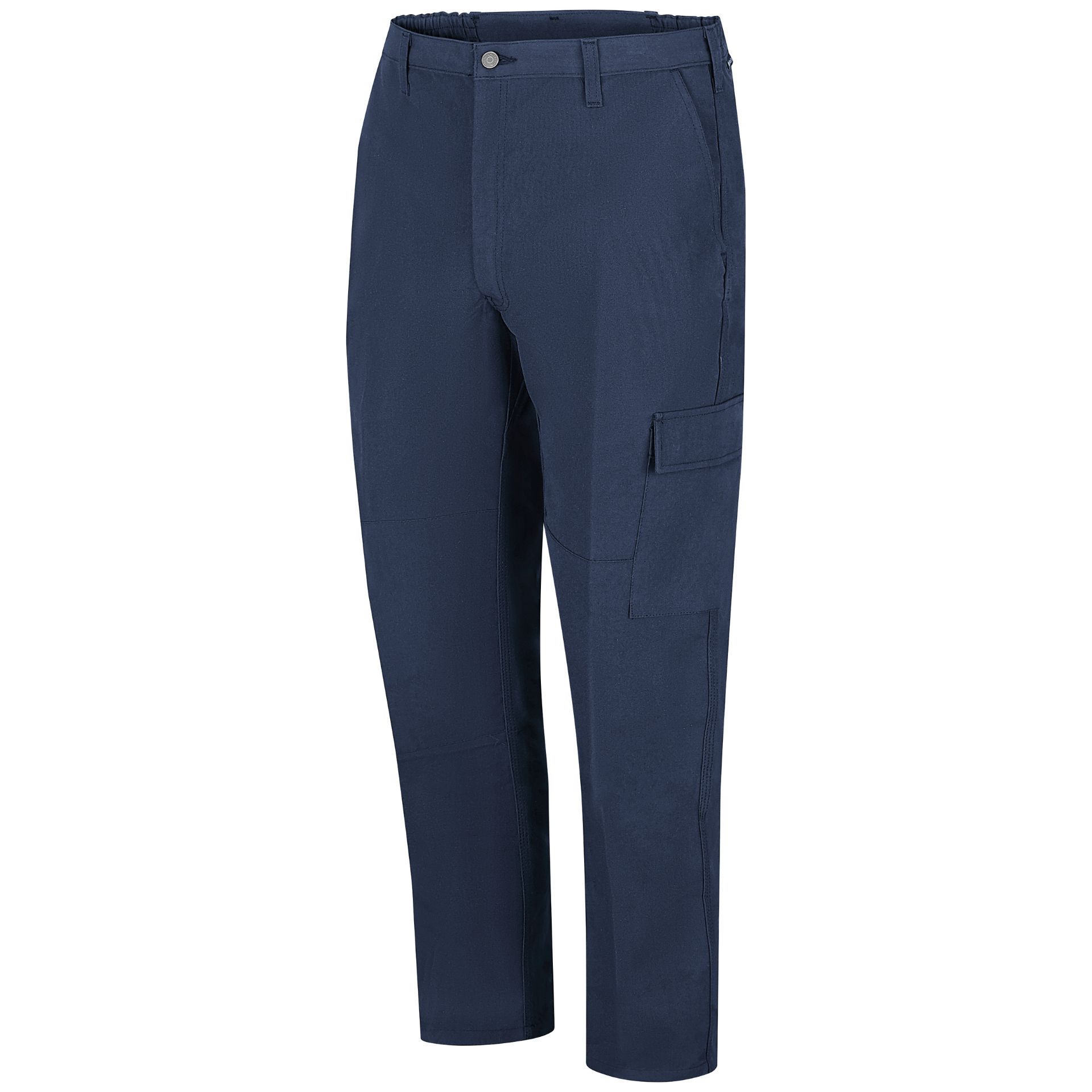 Picture of Workrite® Fire Service FP70 Men's Classic Rescue Cargo Pant