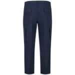 Picture of Workrite® Fire Service FP70 Men's Classic Rescue Cargo Pant