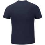 Picture of Workrite® Fire Service FT34 Men's Station Wear Base Layer Tee