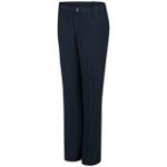Picture of Workrite® Fire Service FP51 Women's Classic Firefighter Pant
