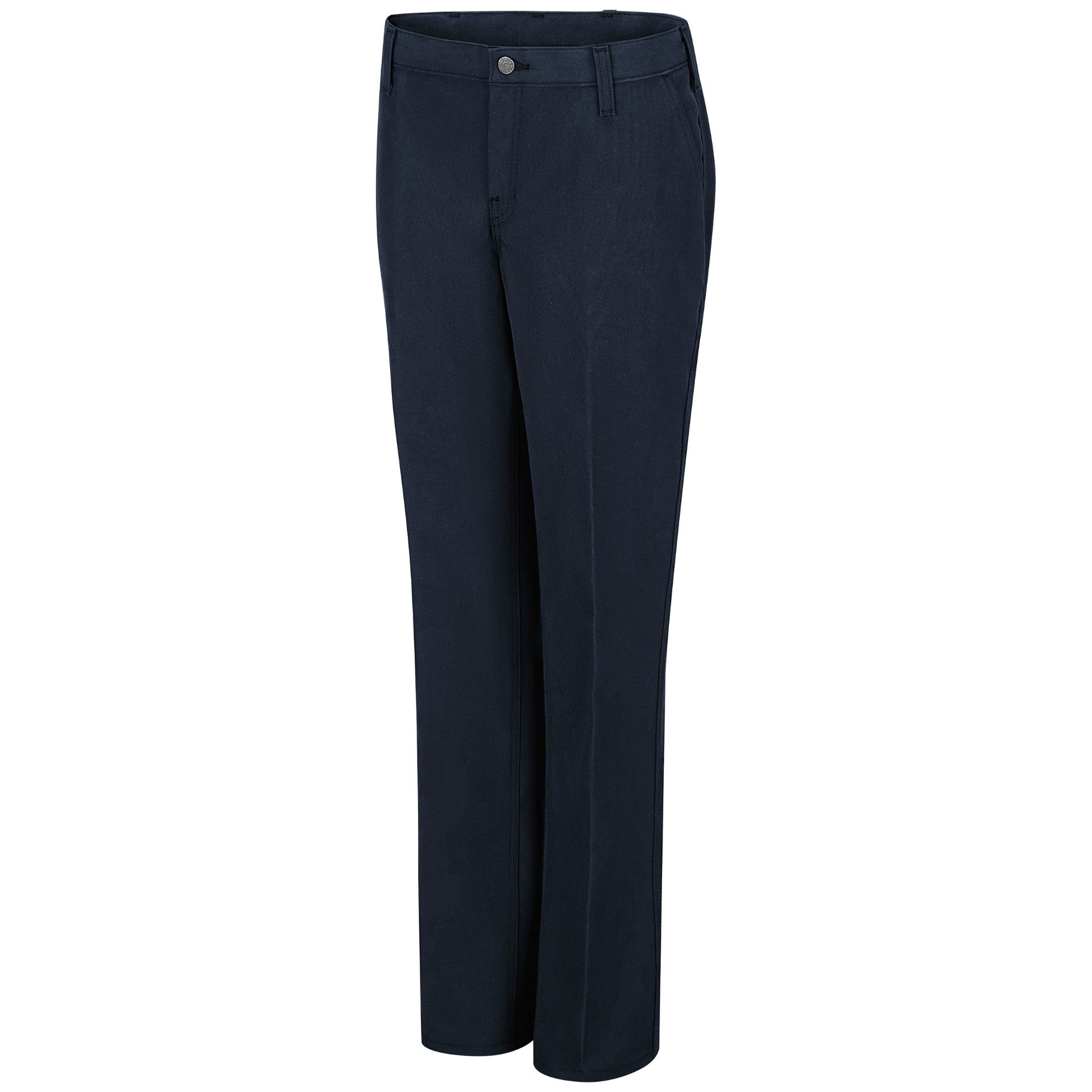 Picture of Workrite® Fire Service FP51 Women's Classic Firefighter Pant