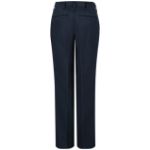 Picture of Workrite® Fire Service FP51 Women's Classic Firefighter Pant