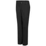 Picture of Workrite® Fire Service FP51 Women's Classic Firefighter Pant