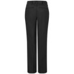 Picture of Workrite® Fire Service FP51 Women's Classic Firefighter Pant